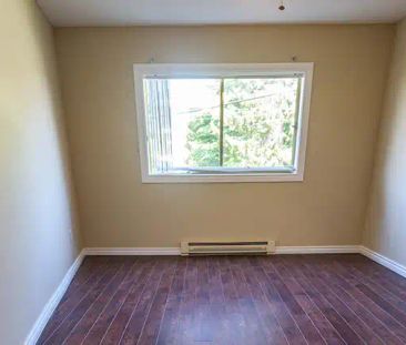 Buckingham Manor — 1 Bedroom available at 967 Collinson Street, Vic... - Photo 2