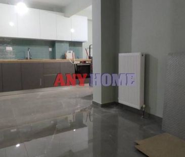 Διαμέρισμα για ενοικίαση Υδραγωγείο (Νεάπολη) - Photo 6