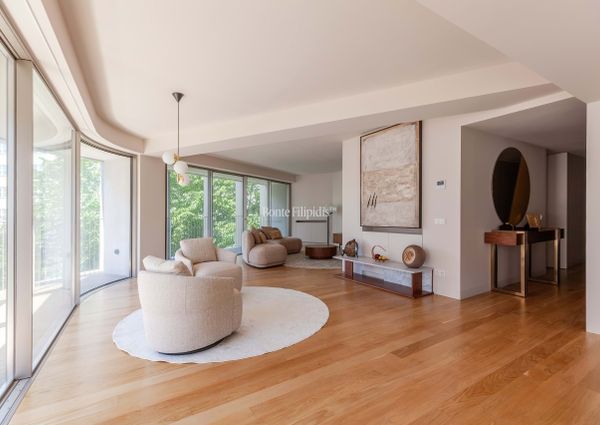 Apartamento T3 em Lisboa