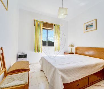 Apartamento T2 em Faro - Photo 1