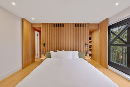 An exquisite, characterful residence in Notting Hill - Photo 3