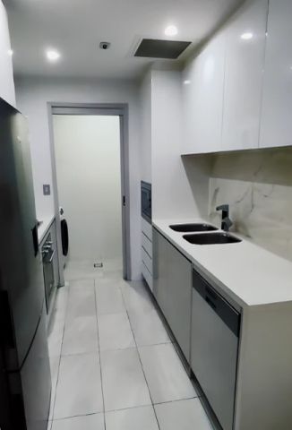 40 McEvoy St, Sydney - Photo 5