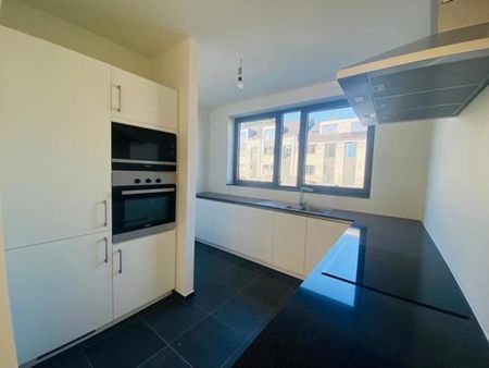 Huis te huur - Photo 2