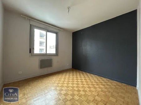 Appartement à louer 5 pièces 108.24m² - Photo 4