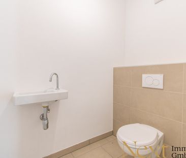 Wunderschöne 4-Zimmer-Wohnung mit Terrasse in St. Pölten zu vermiet... - Foto 3