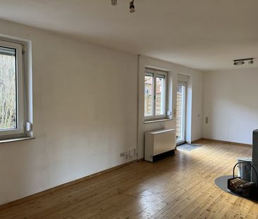 Blumenstraße, 24, 71134, Aidlingen - Photo 6