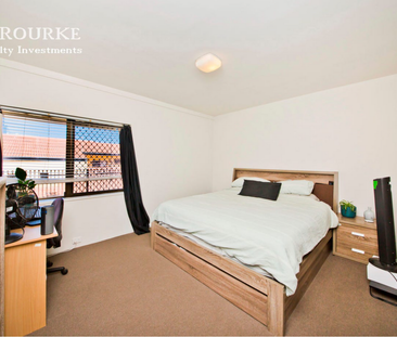 Unit 1, 161 West Coast Highway, Scarborough, WA - Photo 2