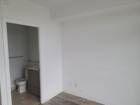 For Lease - 56 Annie Craig Drive Unit# 4807, Toronto, Ontario - Photo 3
