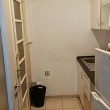 Διαμέρισμα για ενοικίαση - Κολωνάκι - Λυκαβηττός, - Φωτογραφία 1