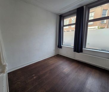 Jan Nieuwenhuijzenstraat 31-ZW, Leidsebuurt-oost, 2013ZB, Haarlem - Foto 5