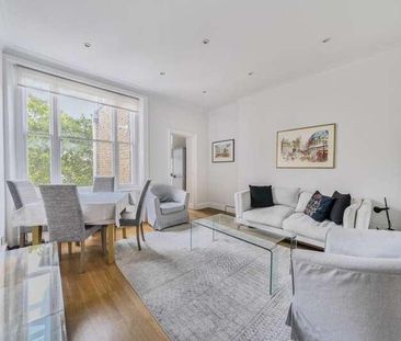 Royal Crescent, Notting Hill, W11 - Photo 6