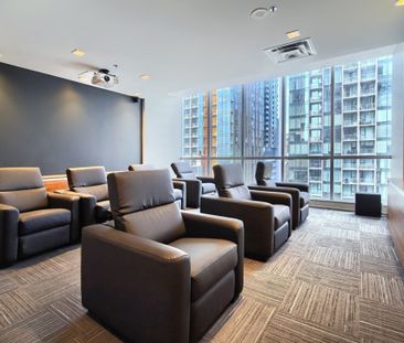 Appartement à louer - Photo 2