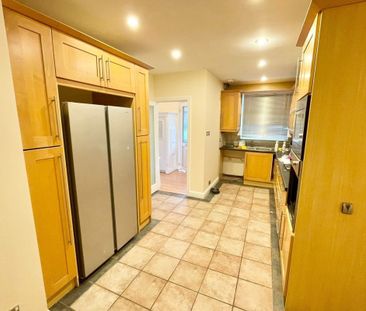 Kingsley Road - Photo 4