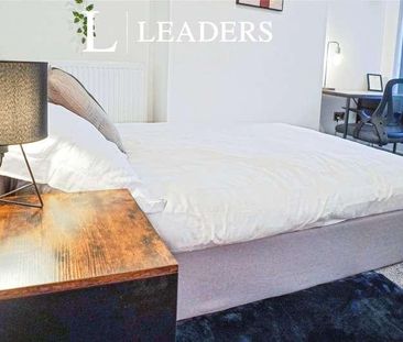 Acton Road, Long Eaton, Nottingham, Derbyshire, NG10 - Photo 5