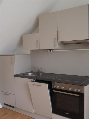 Entzückende kleine Wohnung im Zentrum von Raach - Photo 4
