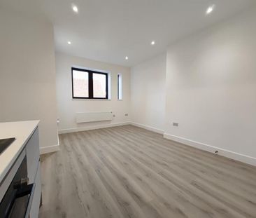 1 bedroom apartment to rent - Photo 6