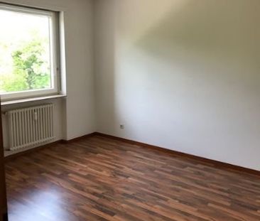 renovierte 2 ZKB-Wohnung (Saarbrücken-Eschberg) - Foto 3