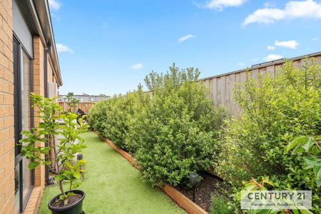 Stunning Family Home in Deanside. - Photo 4