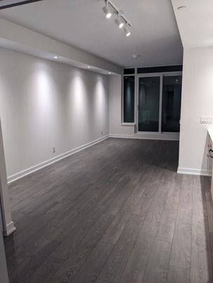 For Lease - 1928 Lakeshore Boulevard Unit# 3803, Toronto, Ontario - Photo 1