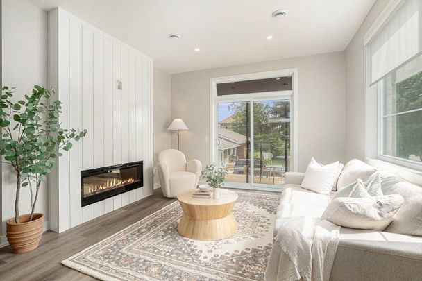 For Lease - 405 Wellington Street Unit# 6, Wellington North, Ontario - Photo 1