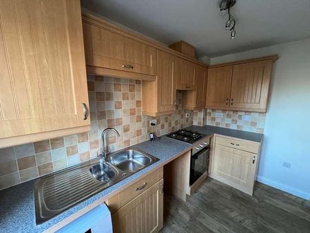 Osmond Road, Weston-super-mare, BS24 - Photo 2