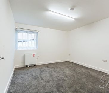 1 bedroom - Photo 1