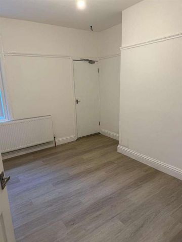 Colston Street, Benwell, Tyne & Wear, NE4 - Photo 4