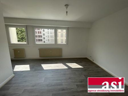 Agréable studio 26.60 m² - Photo 2