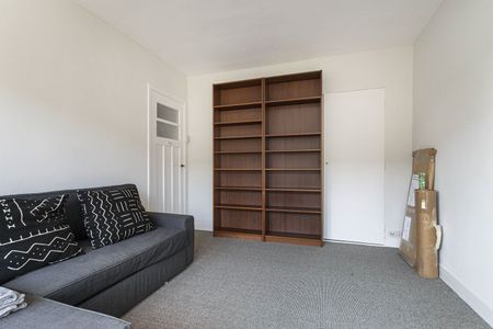 Huis te huur: Ribeslaan 6 3053 MN Rotterdam - Foto 5