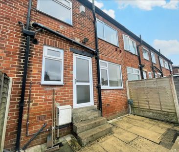 3 bedroom terraced house to rent - Photo 4