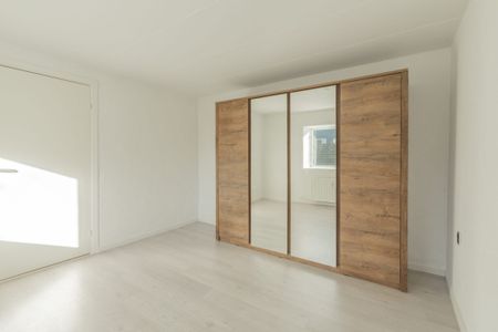 Vestergade 56 KLD, 9400 Nørresundby - Photo 5