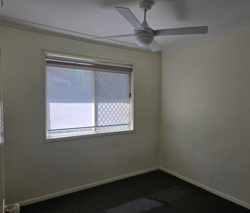 Fantastic Location! - Photo 1