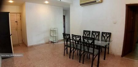 Changi Green (D16), Condominium - For Rent - Photo 2