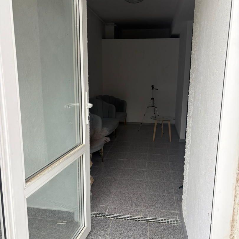 Inchirieri Apartamente 2 camere Bucuresti - Fotografie 1