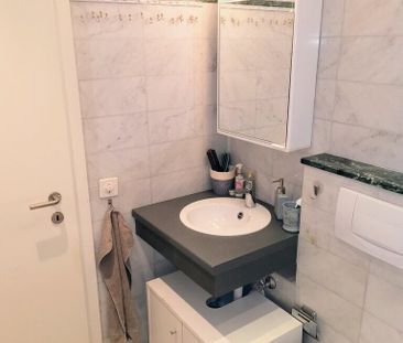 Ideal für Singles und Studierende - Photo 6