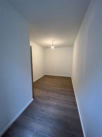 Appartement te huur in Aalst - Foto 2