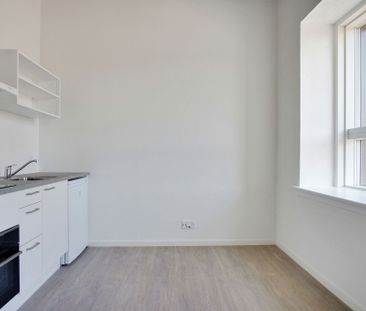 1-vær. lejlighed - Photo 3