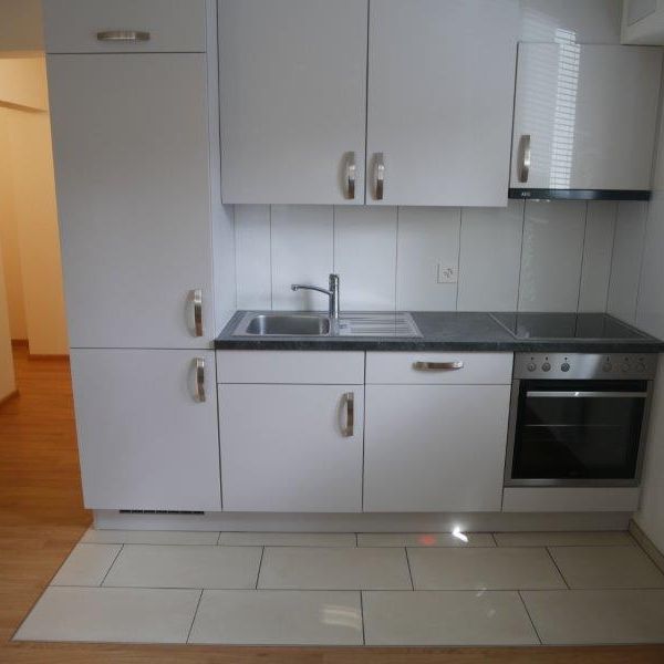 Magnifique appartement moderne de 2.5 pièces au Locle - Foto 1