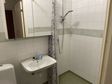 Terapivägen, Huddinge - Photo 5