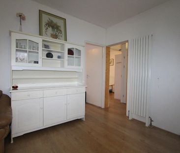 Te huur: Appartement Kleiburg in Amsterdam - Photo 4