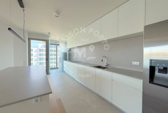 Apartamento T3 em Porto