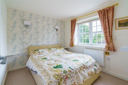 3 bed country house to rent, Newcastle Upon Tyne, NE18 - Photo 4