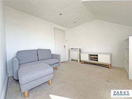 Clermont Road, Brighton, East Sussex, BN1 6SG - Photo 2