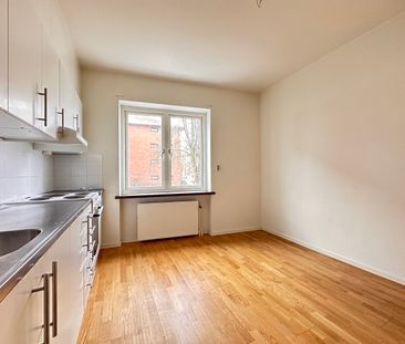 Fredsgatan 1 – 2rok (lgh 1001) - Photo 2