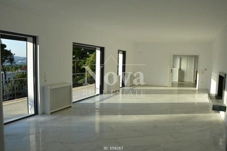 Μονοκατοικία για ενοικίαση - Διόνυσος - Φωτογραφία 4