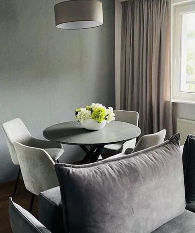 Gdynia Dąbrowa | Blisko Kolei i Szkół | Widok na l - Фото 2