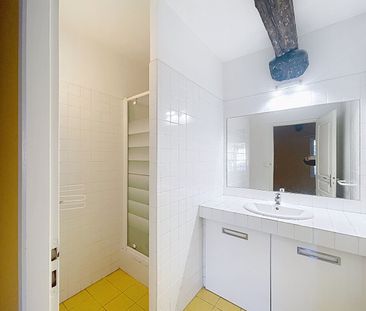 Location Maison 6 pièces 140m² FROUZINS 31270 - Photo 6