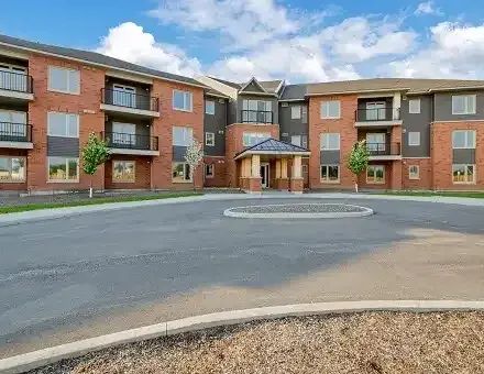 55 Talos | 55 Talos Circle, Ottawa - Photo 1