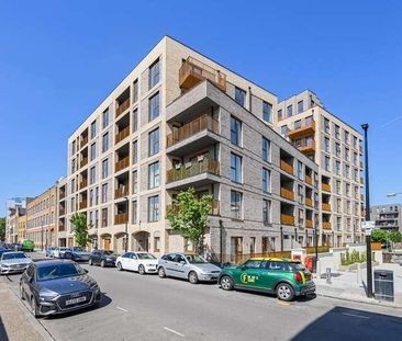 Dod Street, Limehouse, E14 - Photo 4