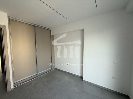 Μεζονέτα 140 τ.μ. προς ενοικίαση - Photo 4